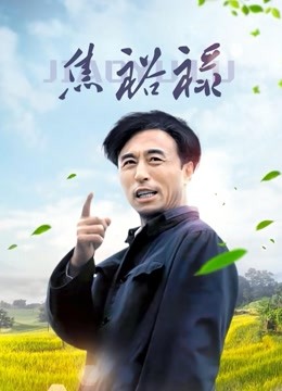 小清殿下40套合集 [1470P 52V/9.9G]